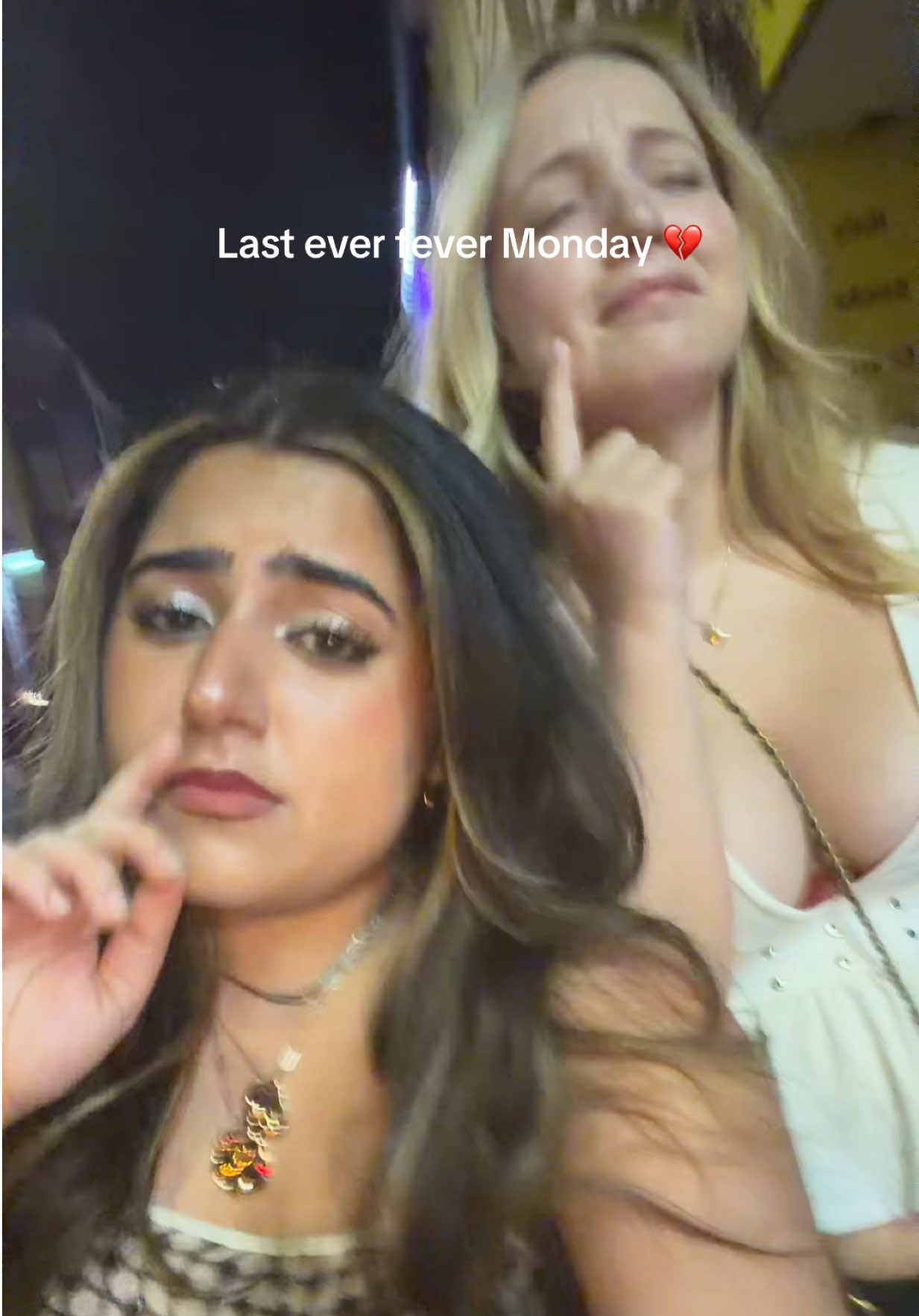 @Kira