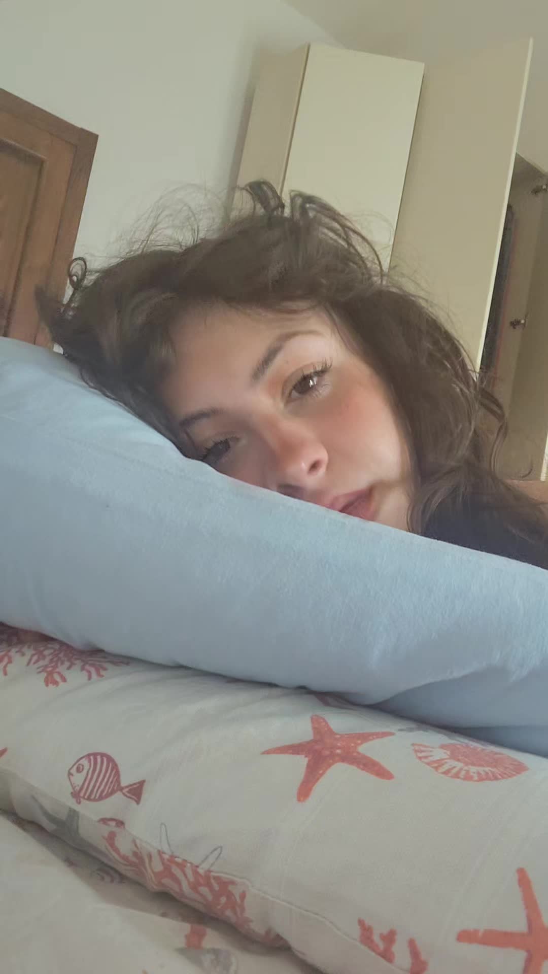 @Anastasia Spennati