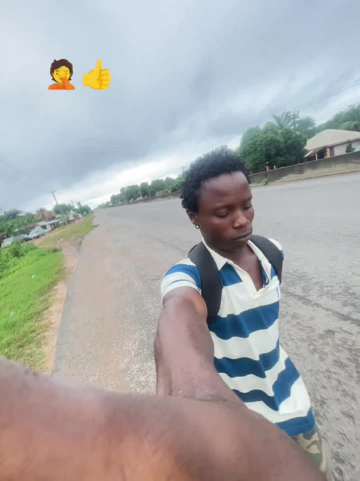 @good boss🪐🕳️🌝