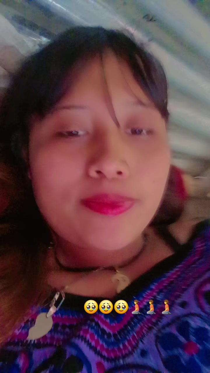 @๐ซ๐Maria ๐ Miguel ๐โค๏ธ๐ฉน