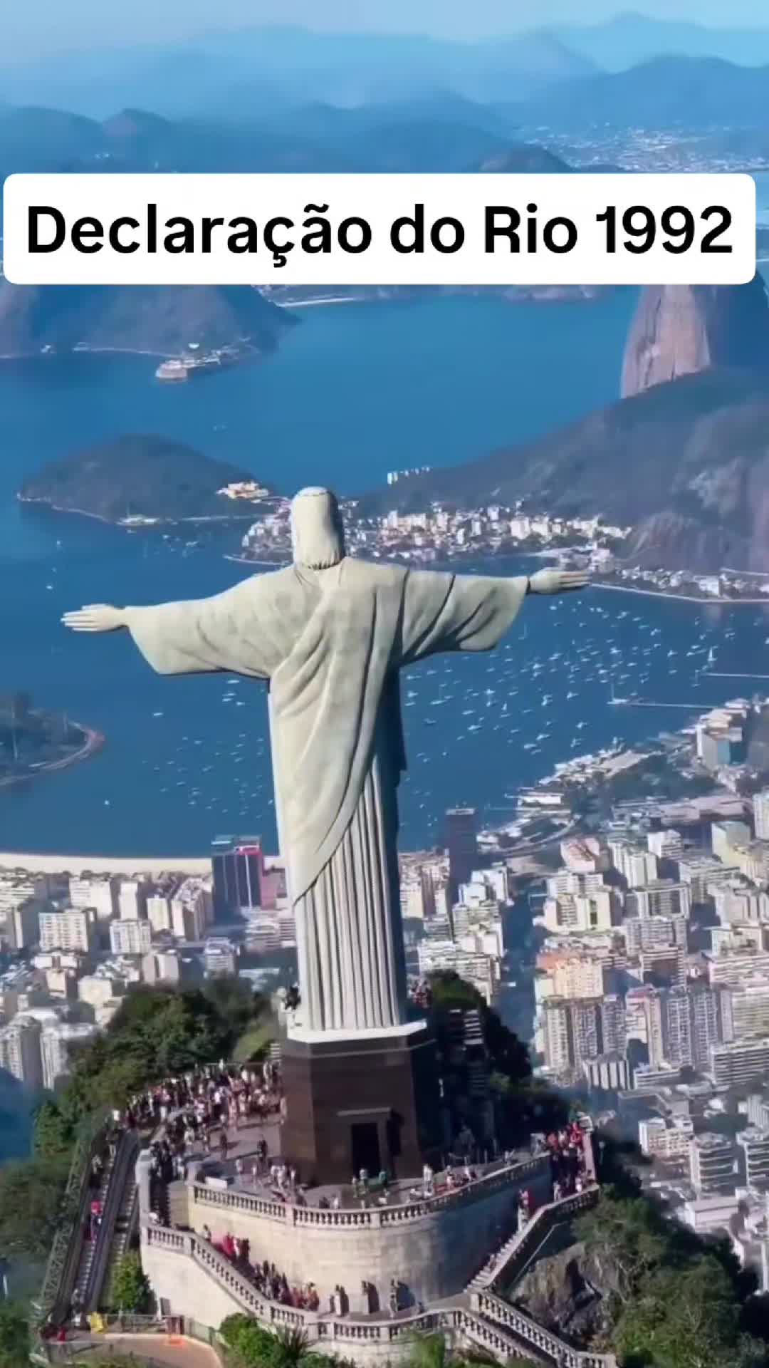 @Cle&igrave;de na Esc&oacute;cia