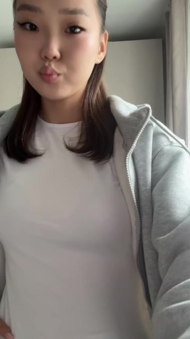 @rriiiname