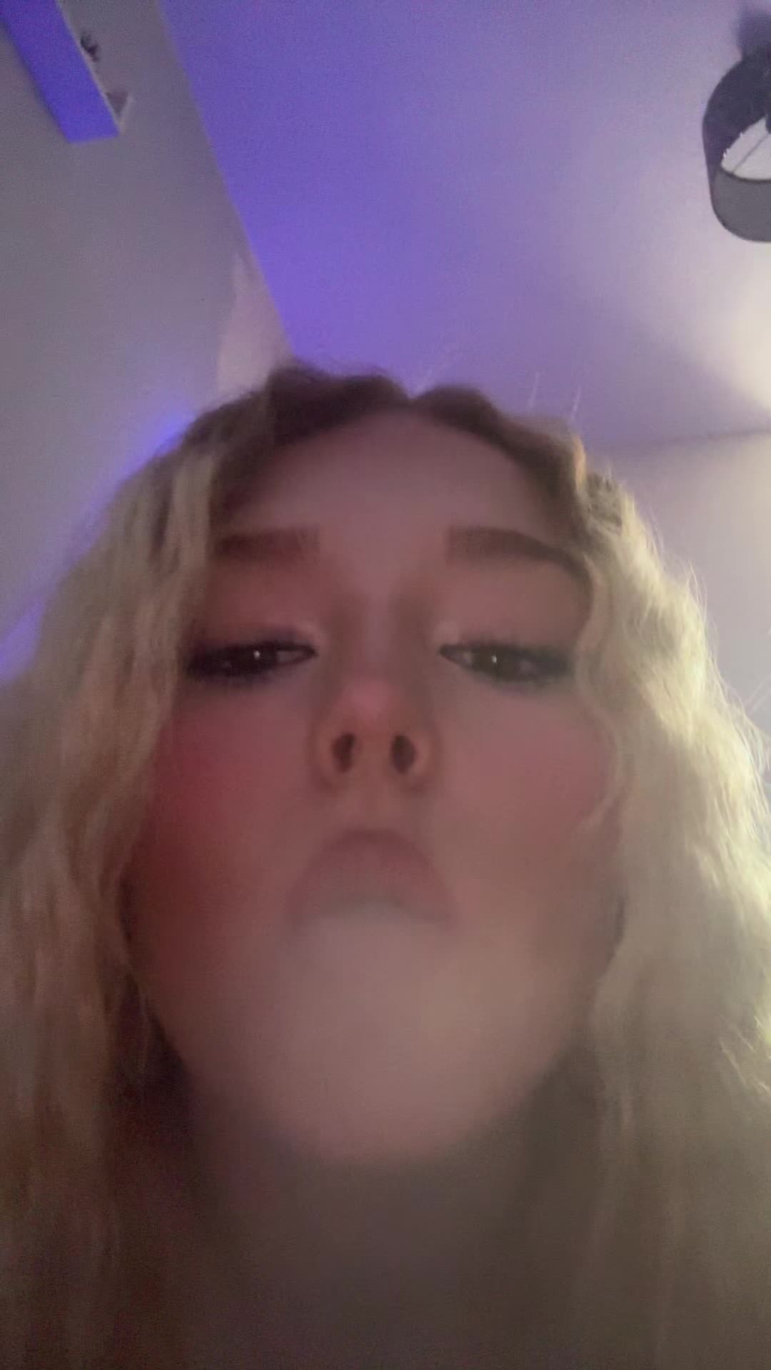 @dems.leigh1