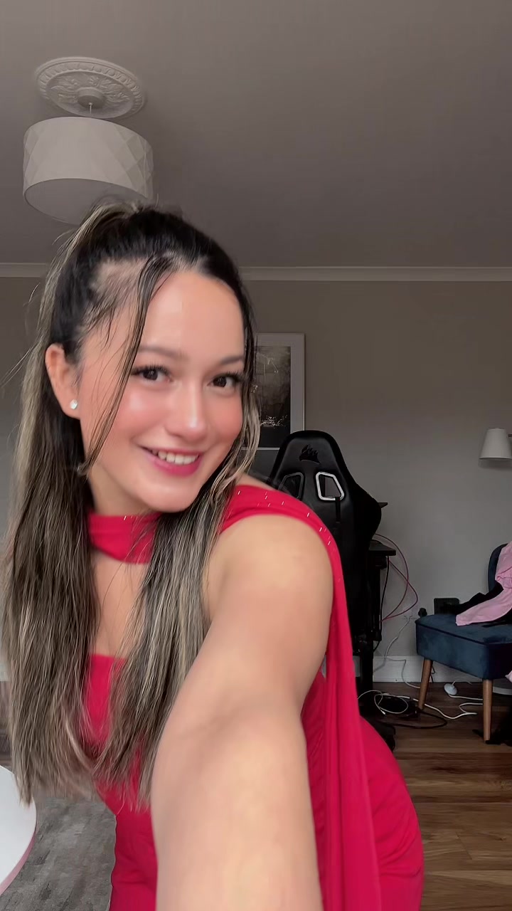 @Ritika Baniya