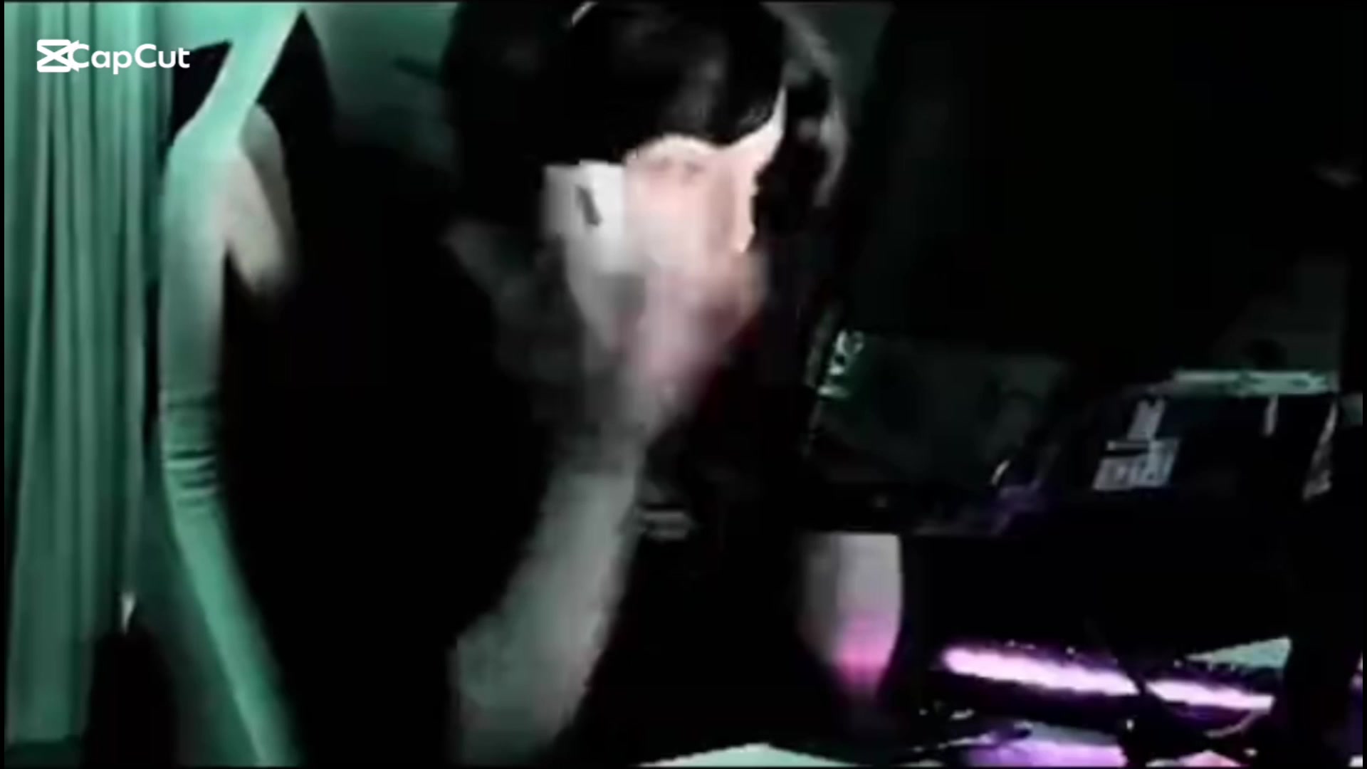 @😮💨😮💨😮💨