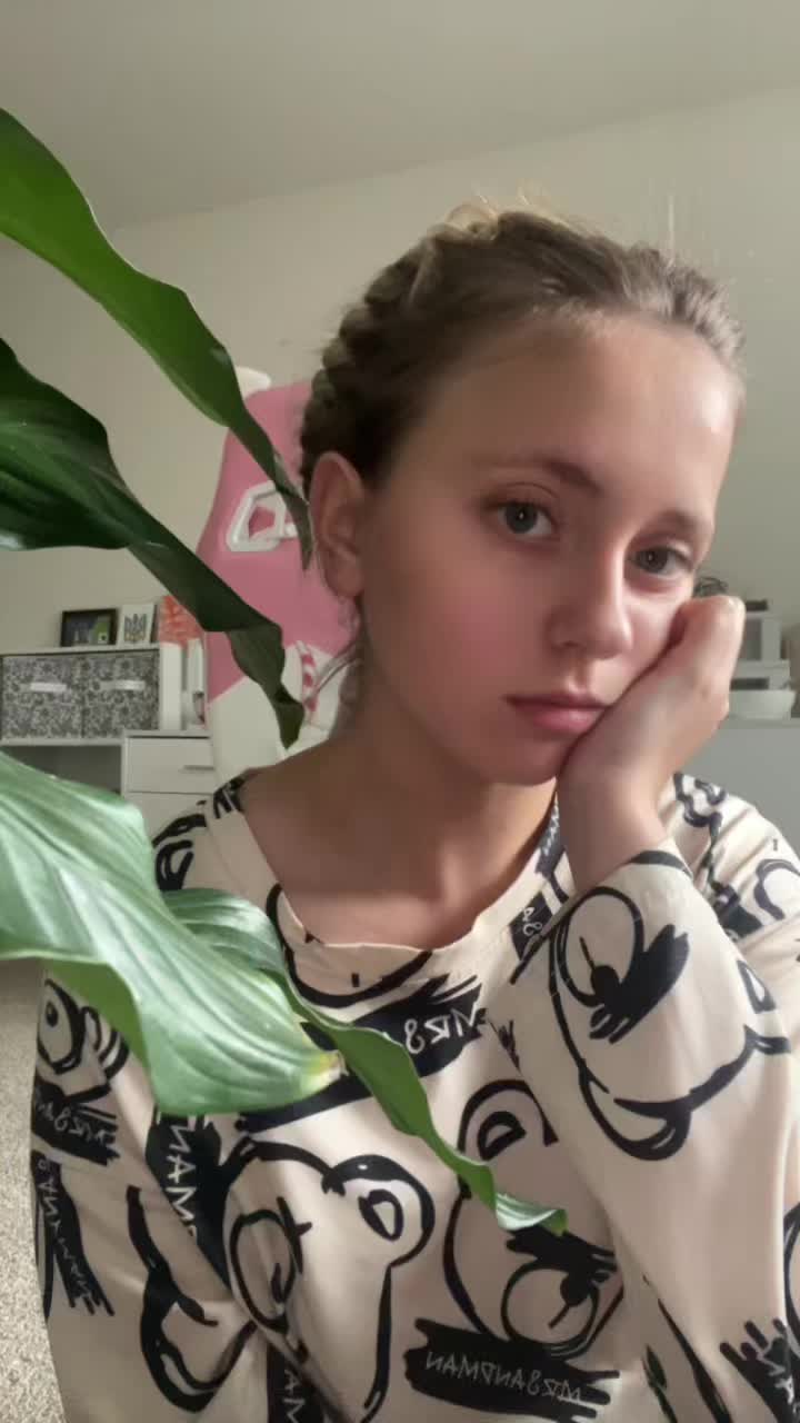 @MariiaTikTok