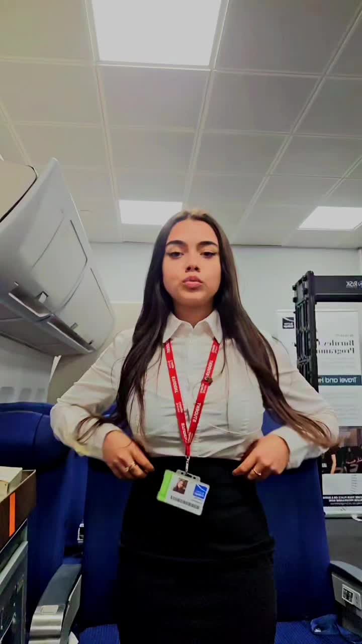 @Izabella_Angelova