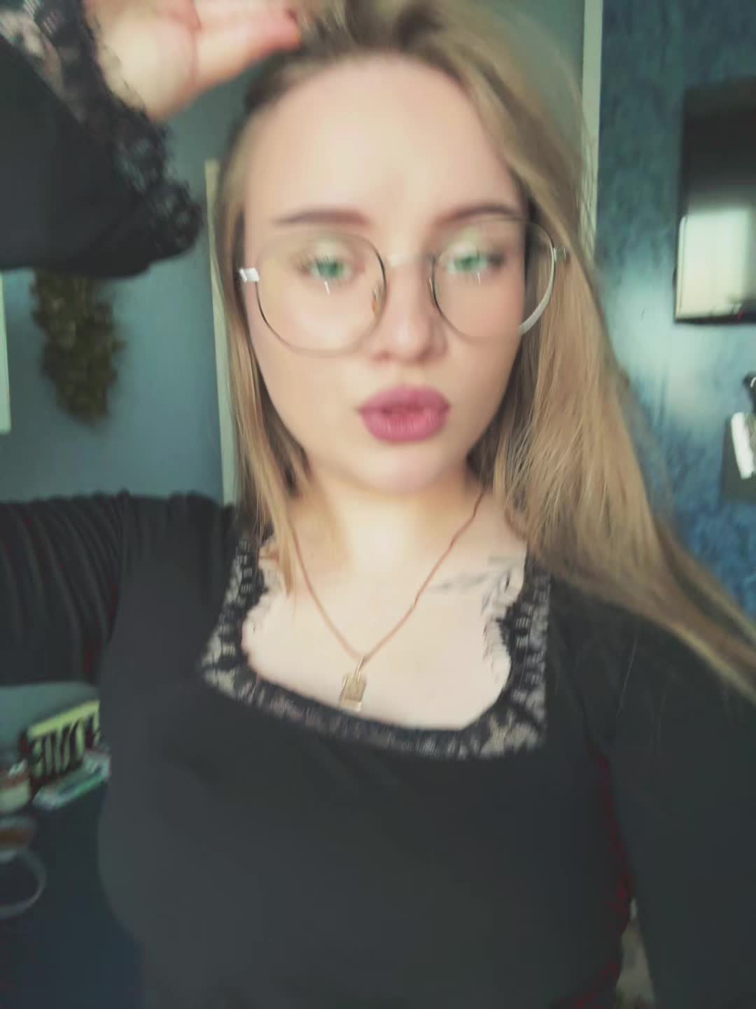 @«Я»