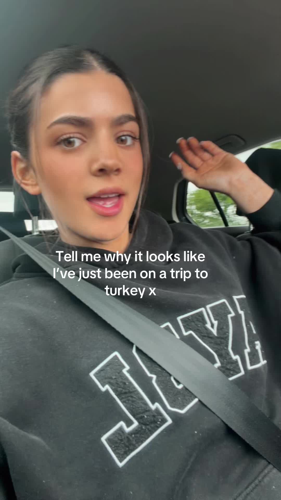 @India 🩷