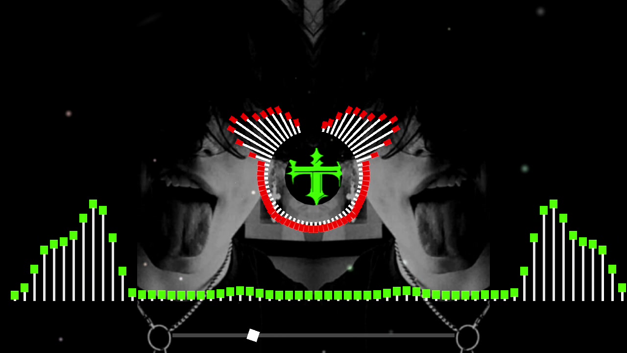 @𝐌𝐔𝐒𝐈𝐂