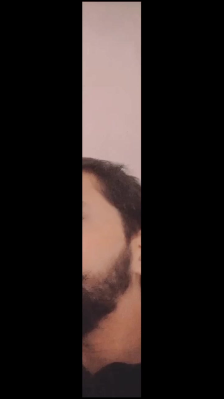 @❤️عون قطب شاھی اعوان ❤️