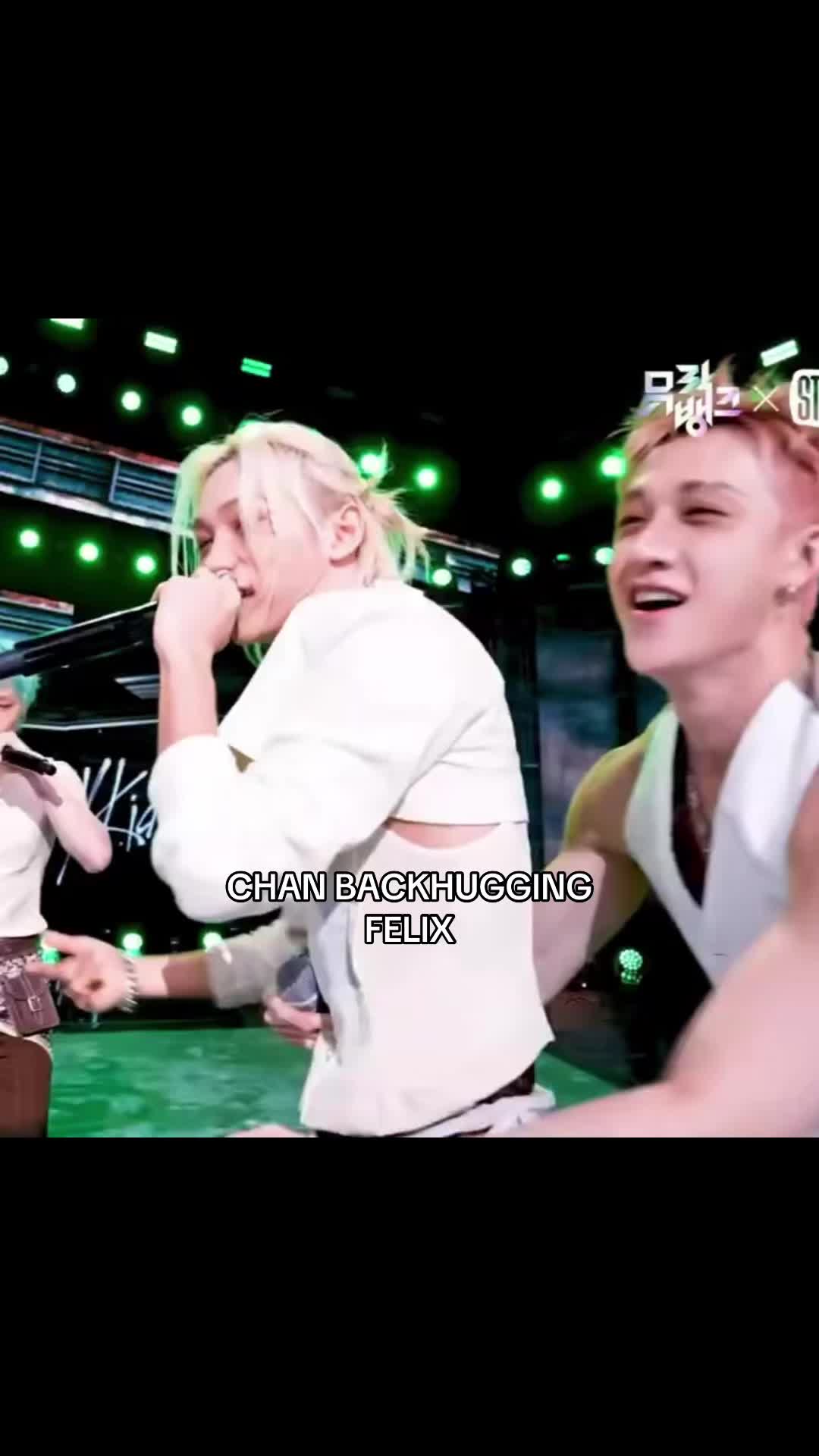 @๐ข๐ฑ๐ช๐ญ๐ธ๐ | ๐ป๐พ๐ท ๐ฒ๐ฝ๐ง