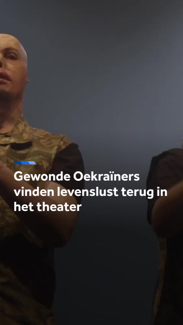 @Nieuwsuur