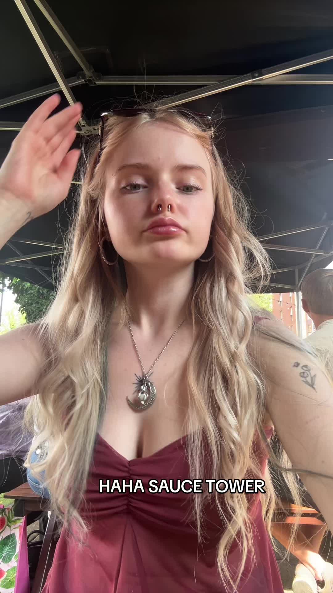 @ash 😎