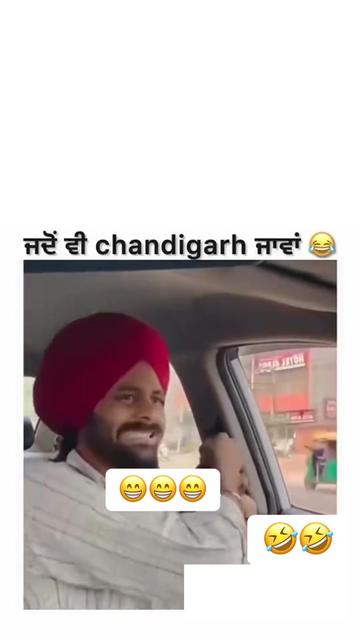 @Jot1997