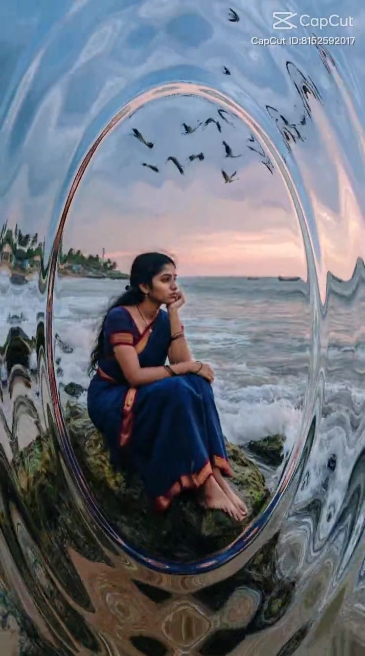 @💕Yalini@LYP santhy 💕🥰😍😘