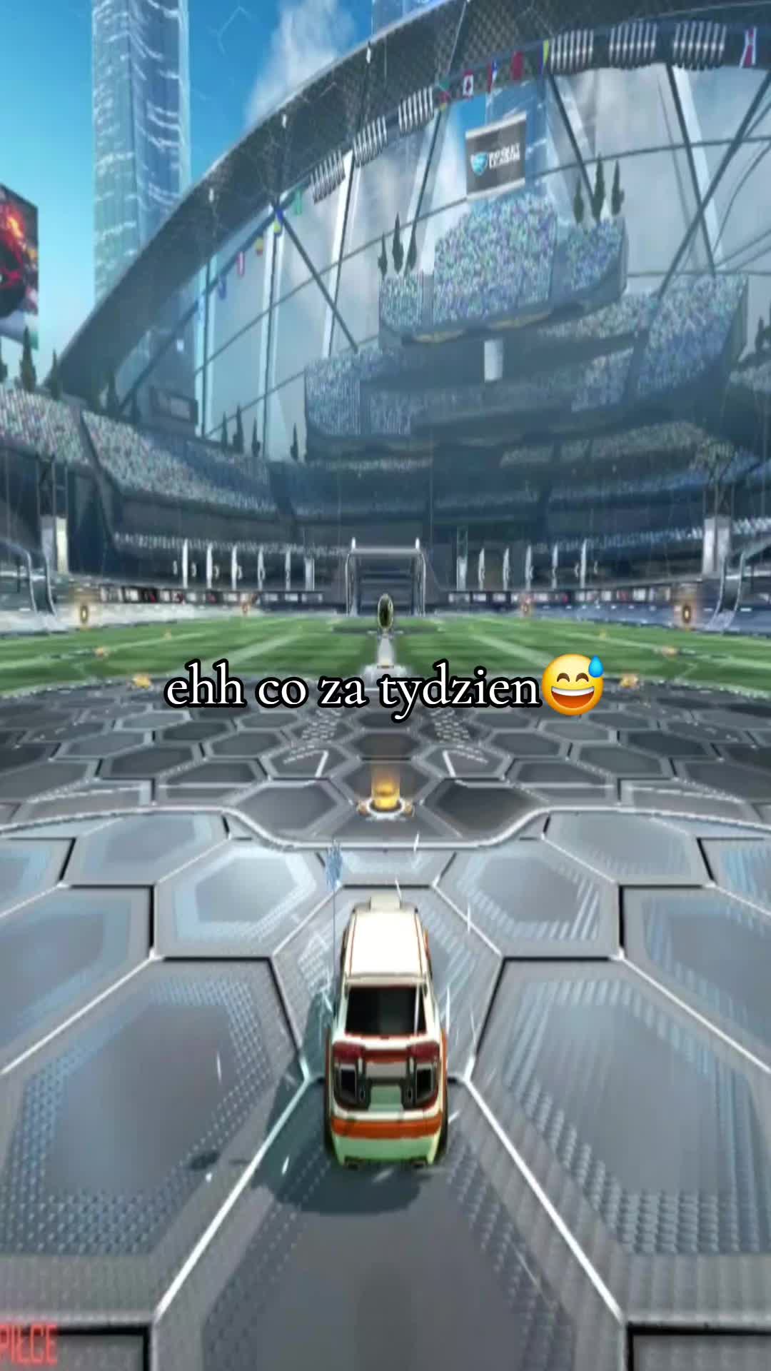 @kuzi