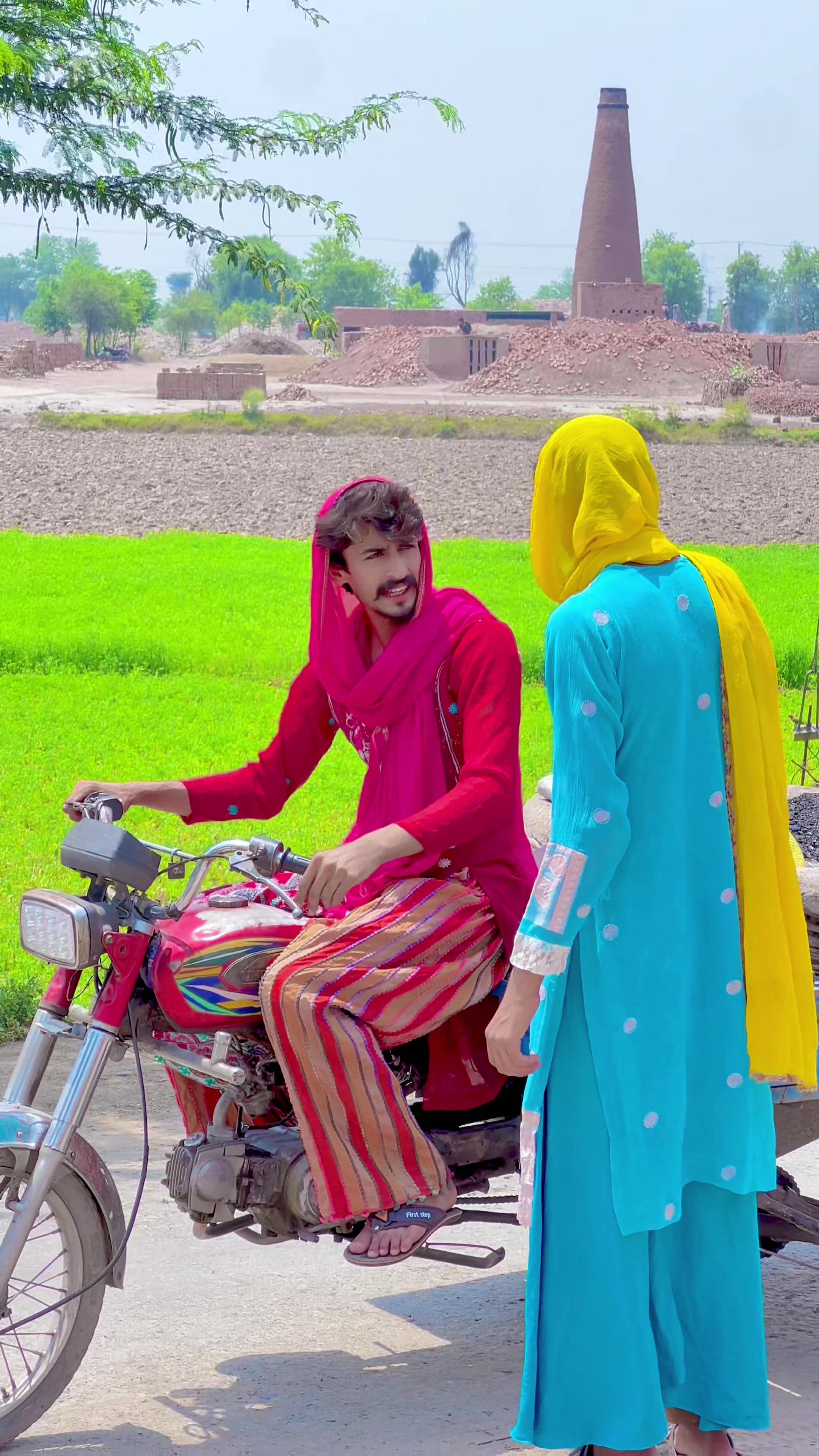 @ibrahimjhang
