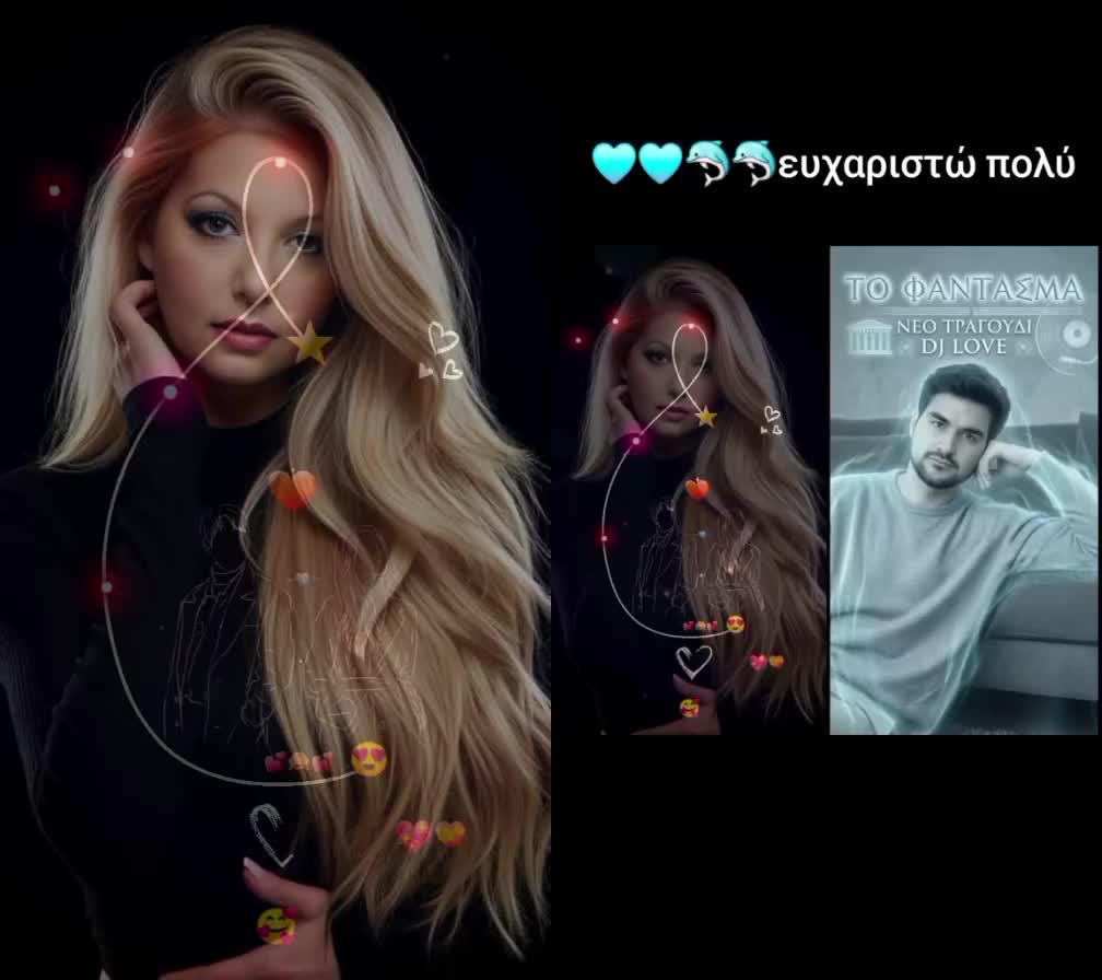 @𝕭𝖑𝖔𝖓𝖉𝖊 𝖆𝖓𝖌𝖊𝖑