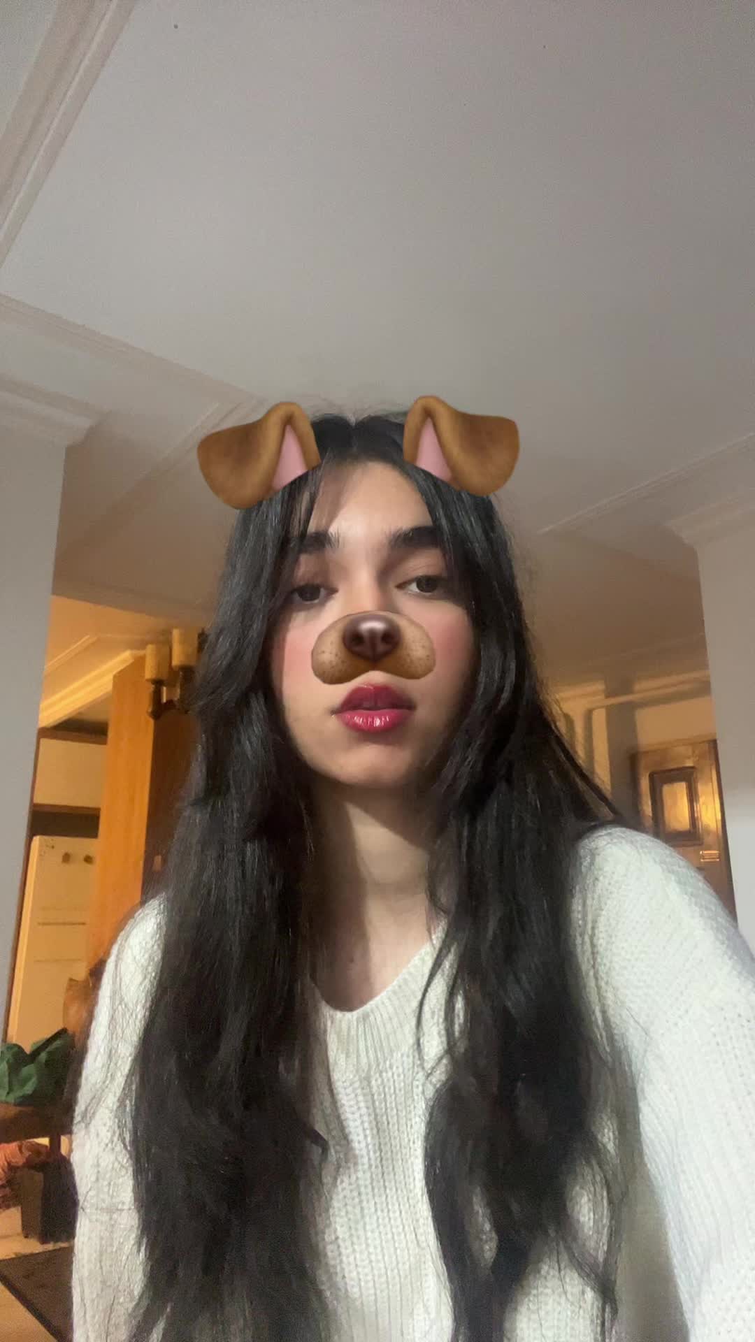 @Narjes🪼🦋