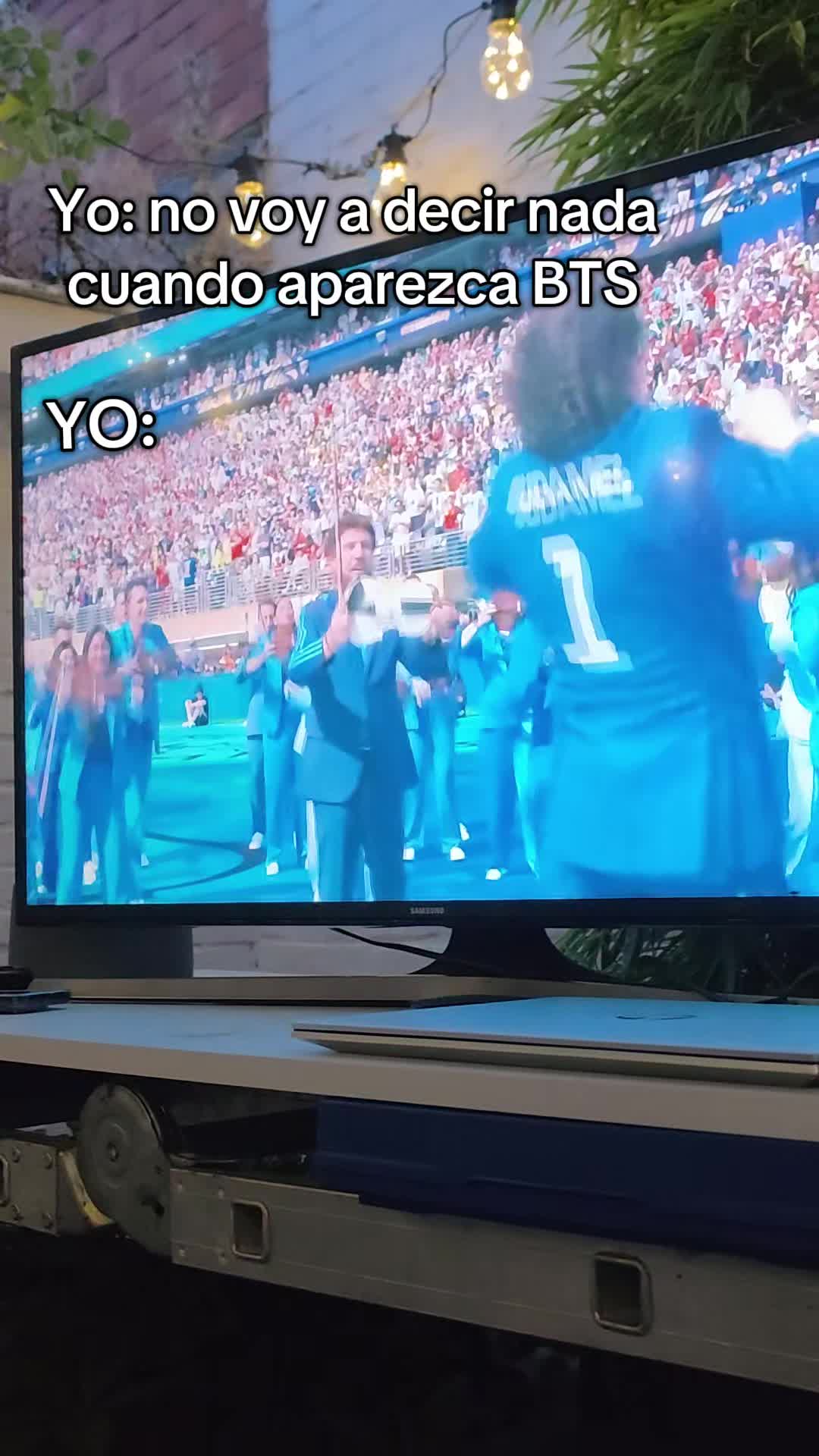 @엘리베스 o Elibeth 🤭