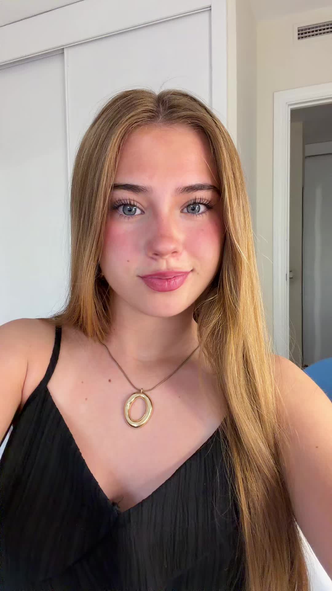 @Caarla