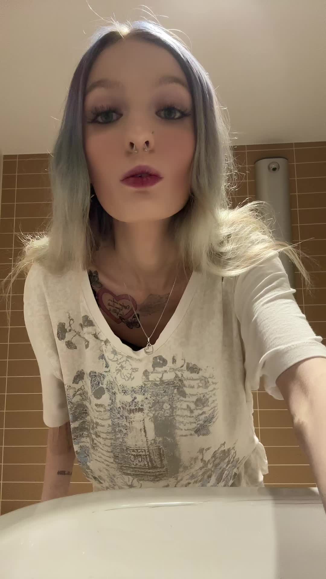 @Hannah🫶🏻