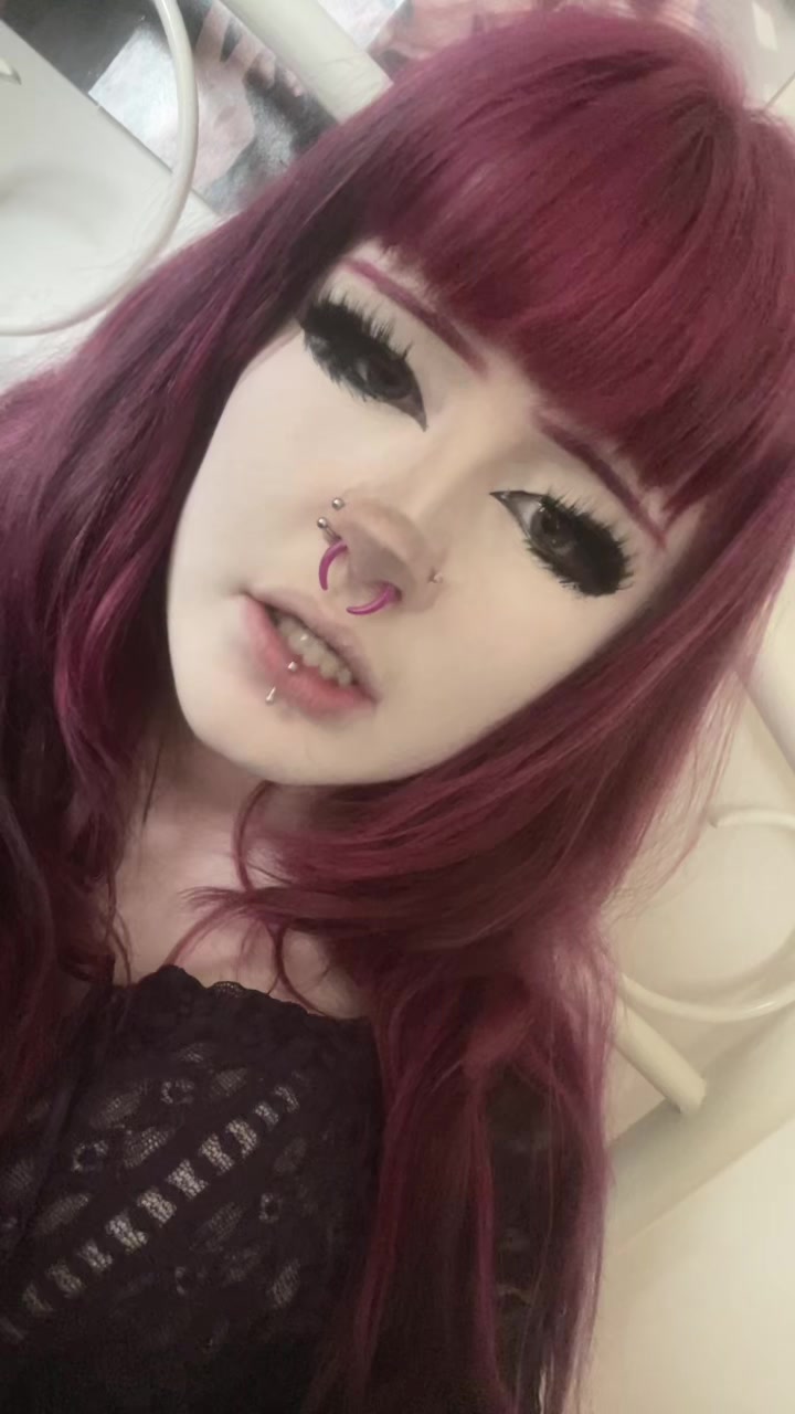 @⋆。𖦹°⭒˚。⋆