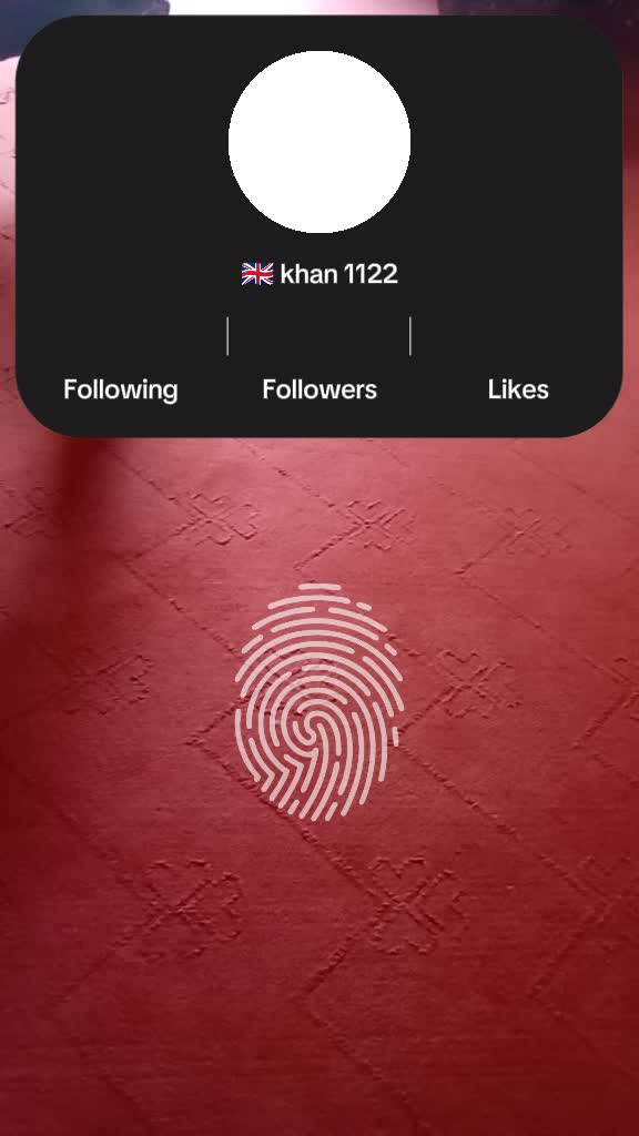 @🇬🇧 🇬🇧 RAHIB khan