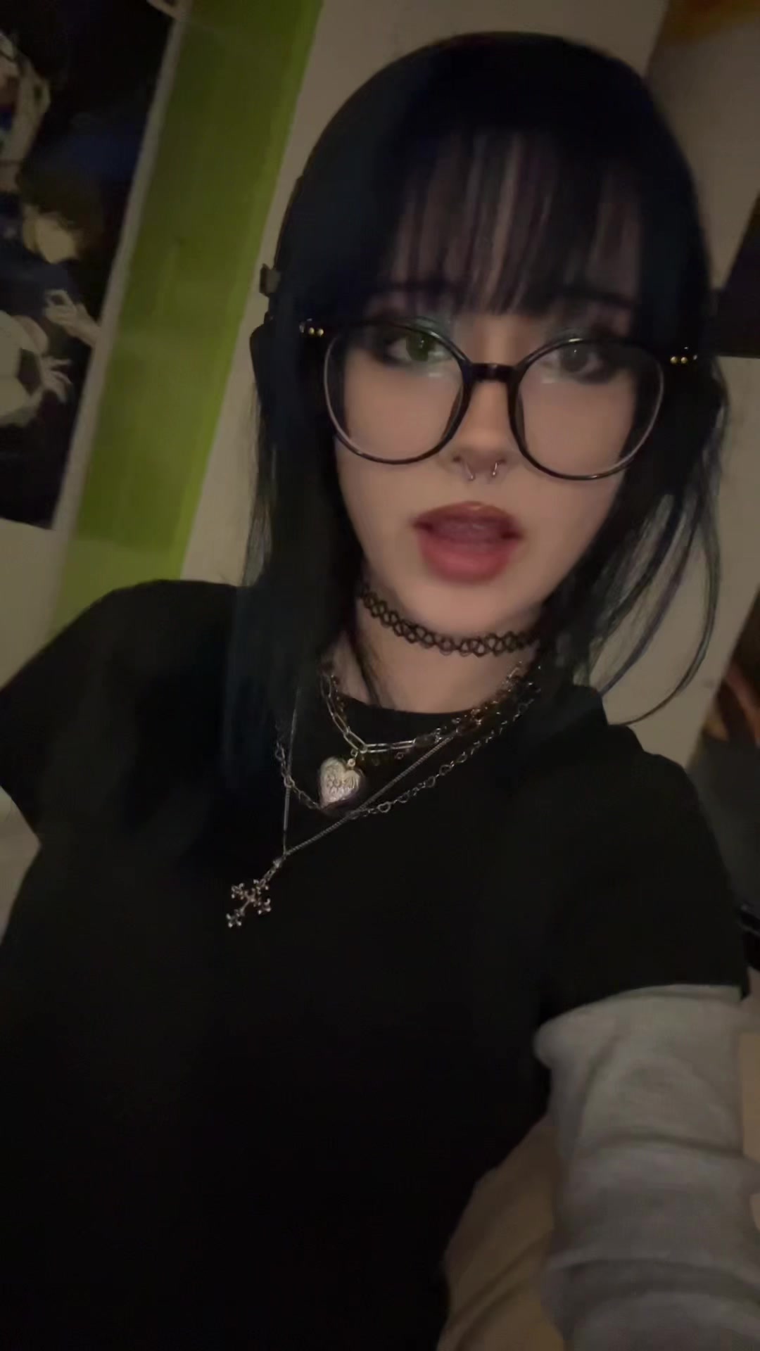 @ilovebread0408