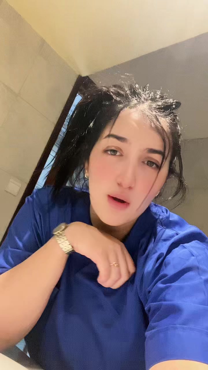@.✮ 🎀 𝐼𝒽𝓈𝓈𝒶𝓃𝑒 🎀 ✮.