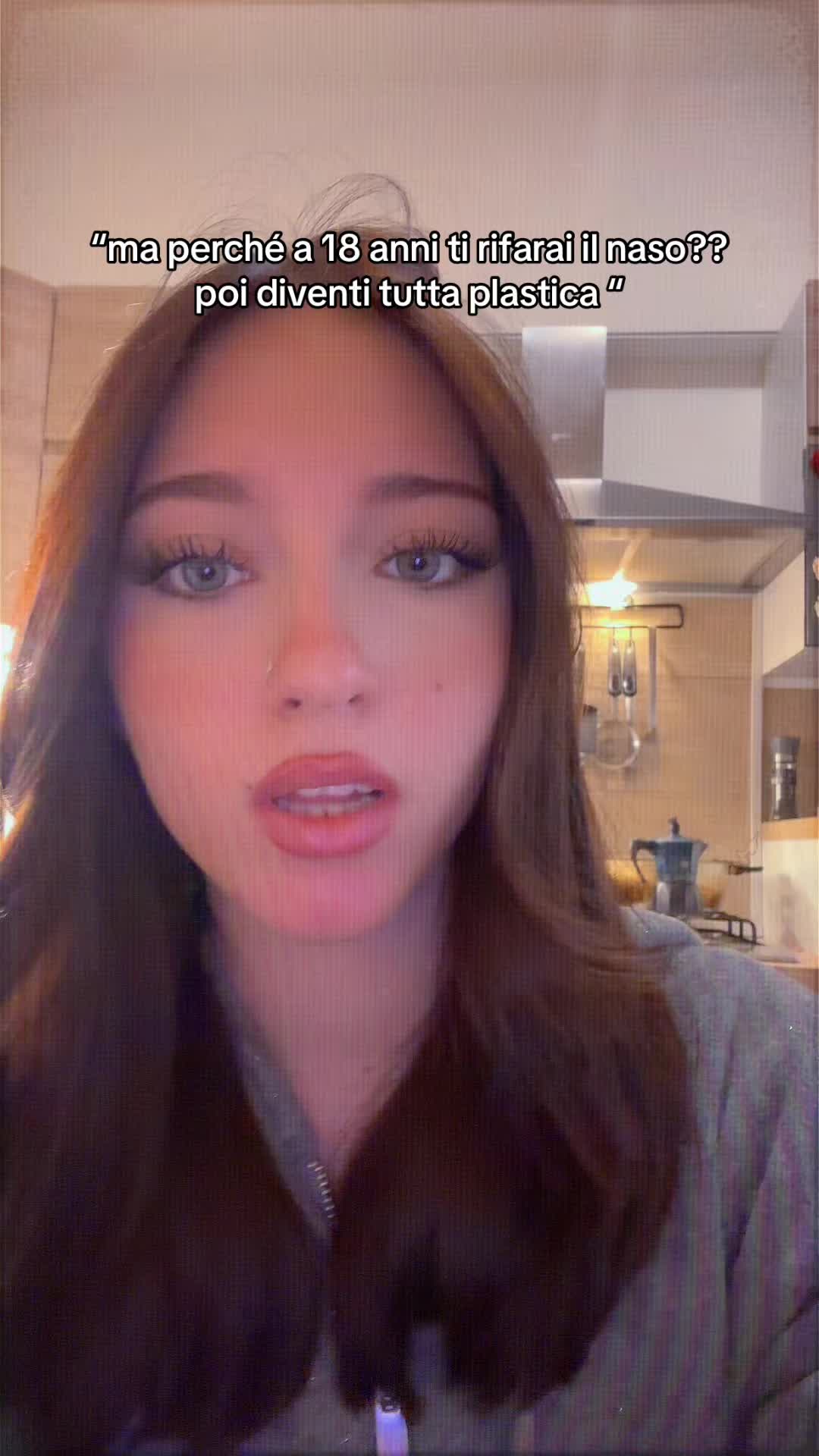 @GINEVRA ⭐️