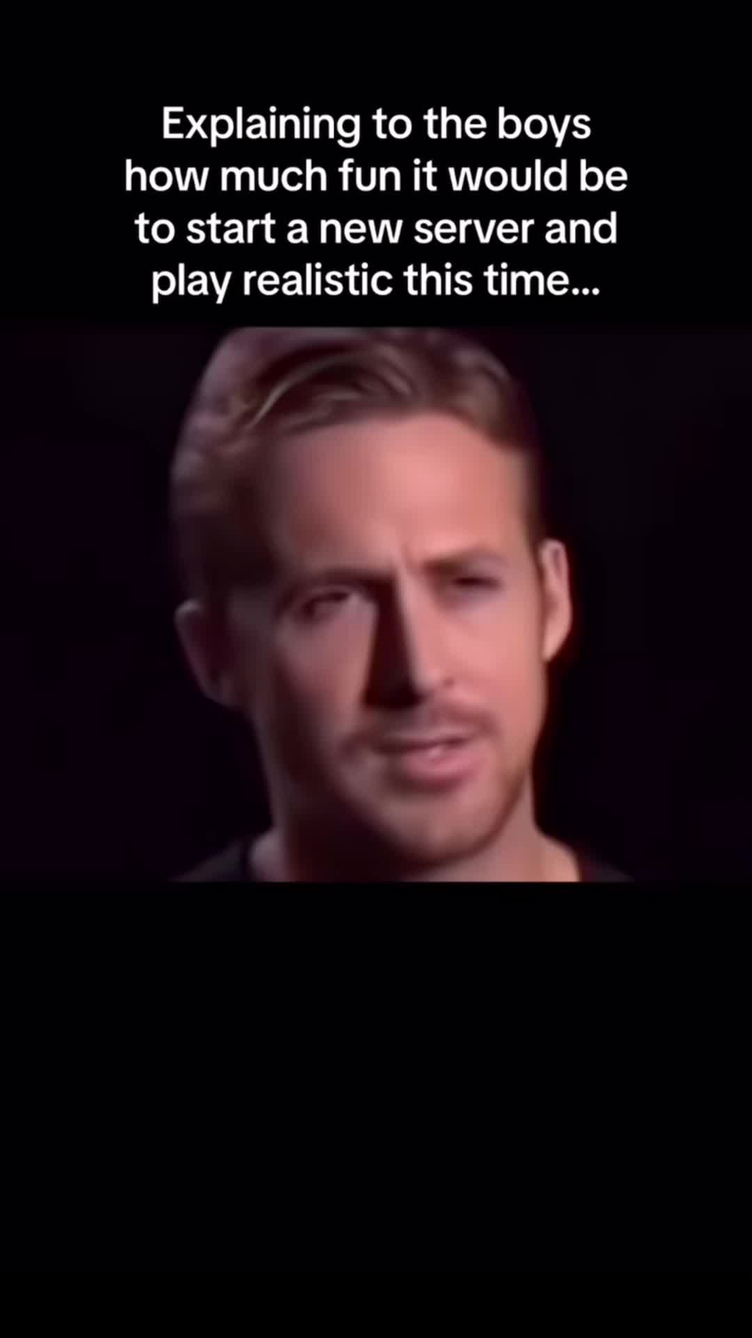 @6810Philipp