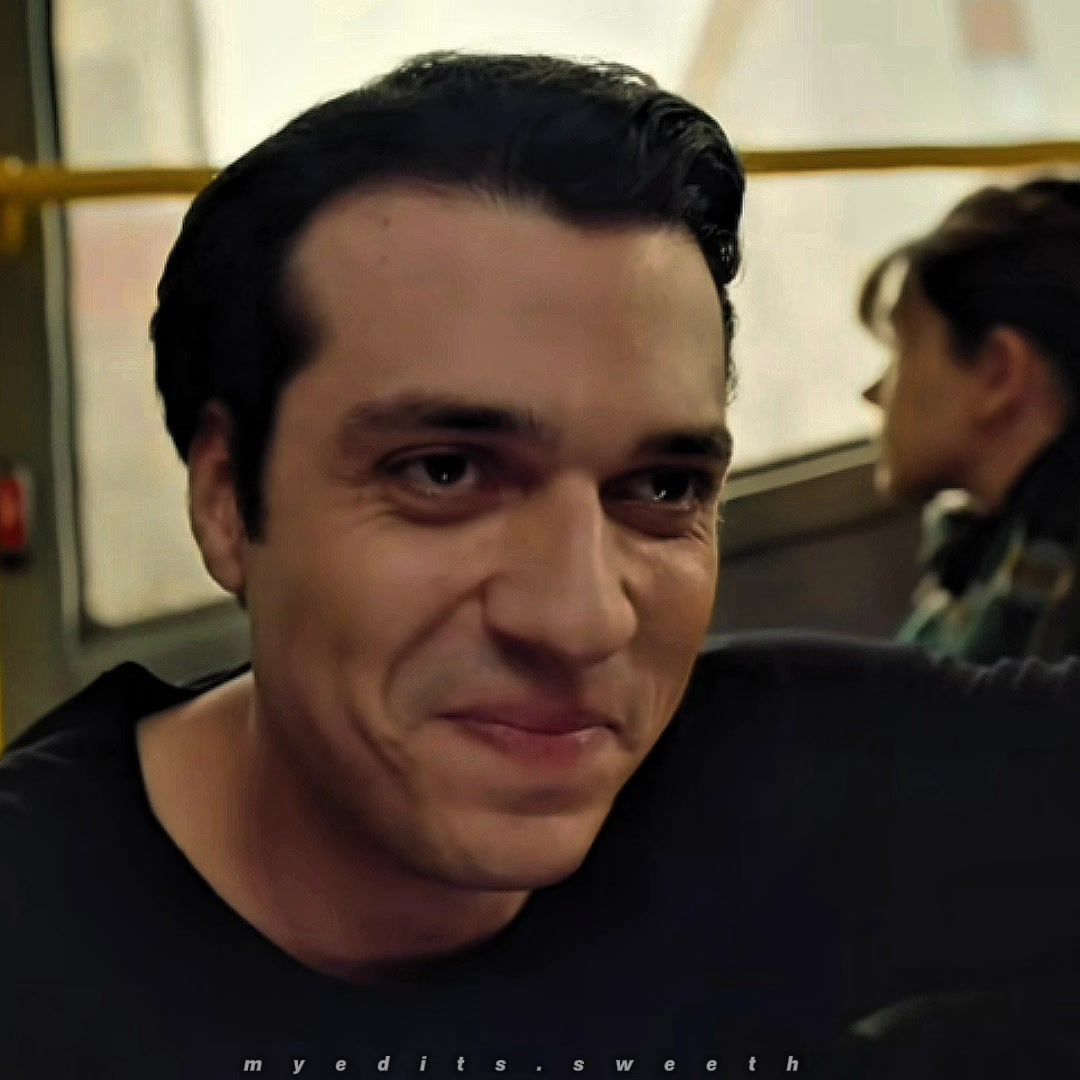 @✮𝐄𝐝𝐢𝐭𝐭𝐬✮