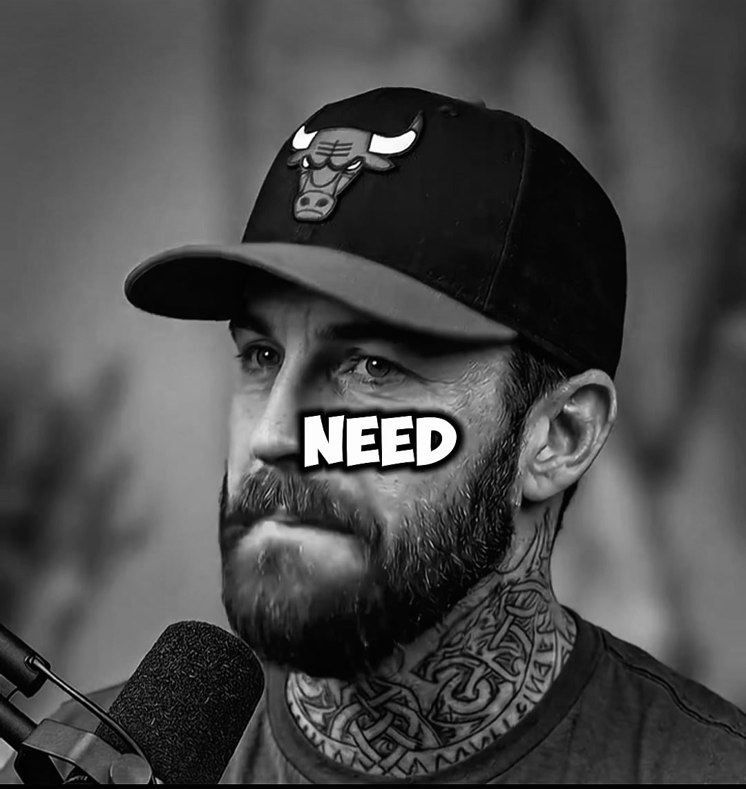 @Real Talk PodCast