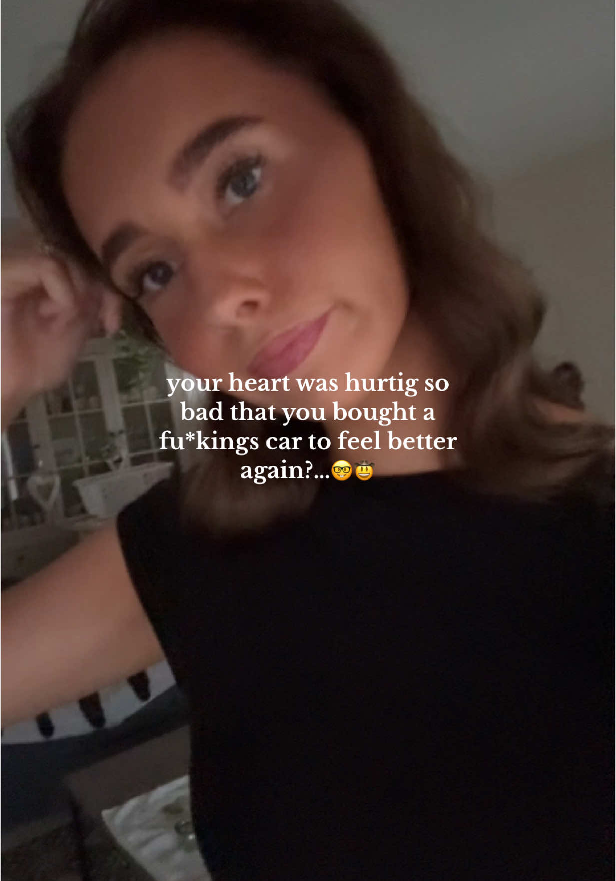 @juliiia