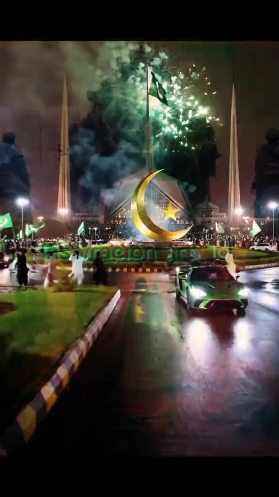 @ShحZaدi خaن