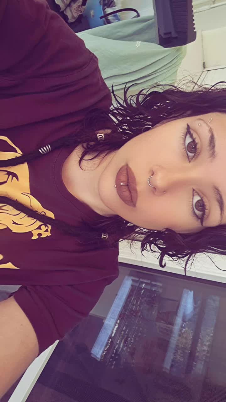 @vas