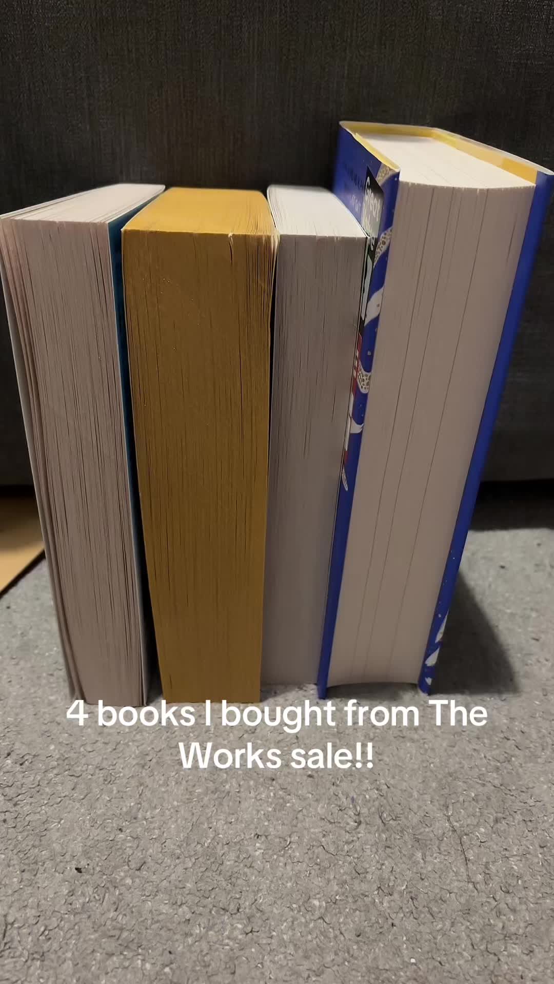 @beth.readsbooks 📚