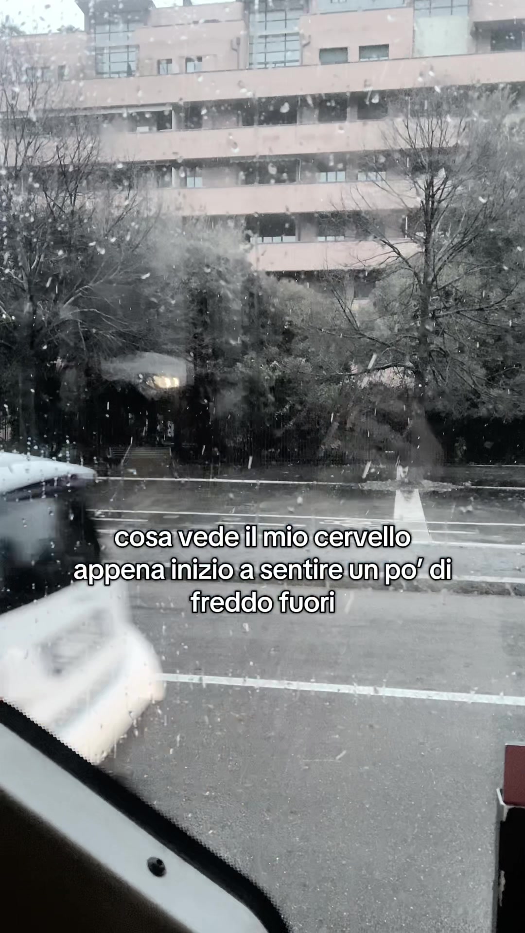 @fe