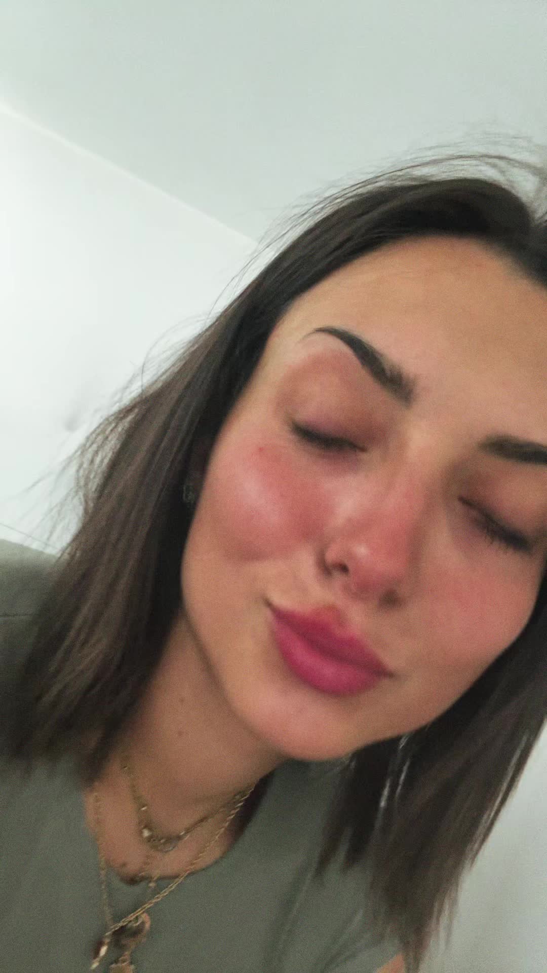 @Monica Fiori
