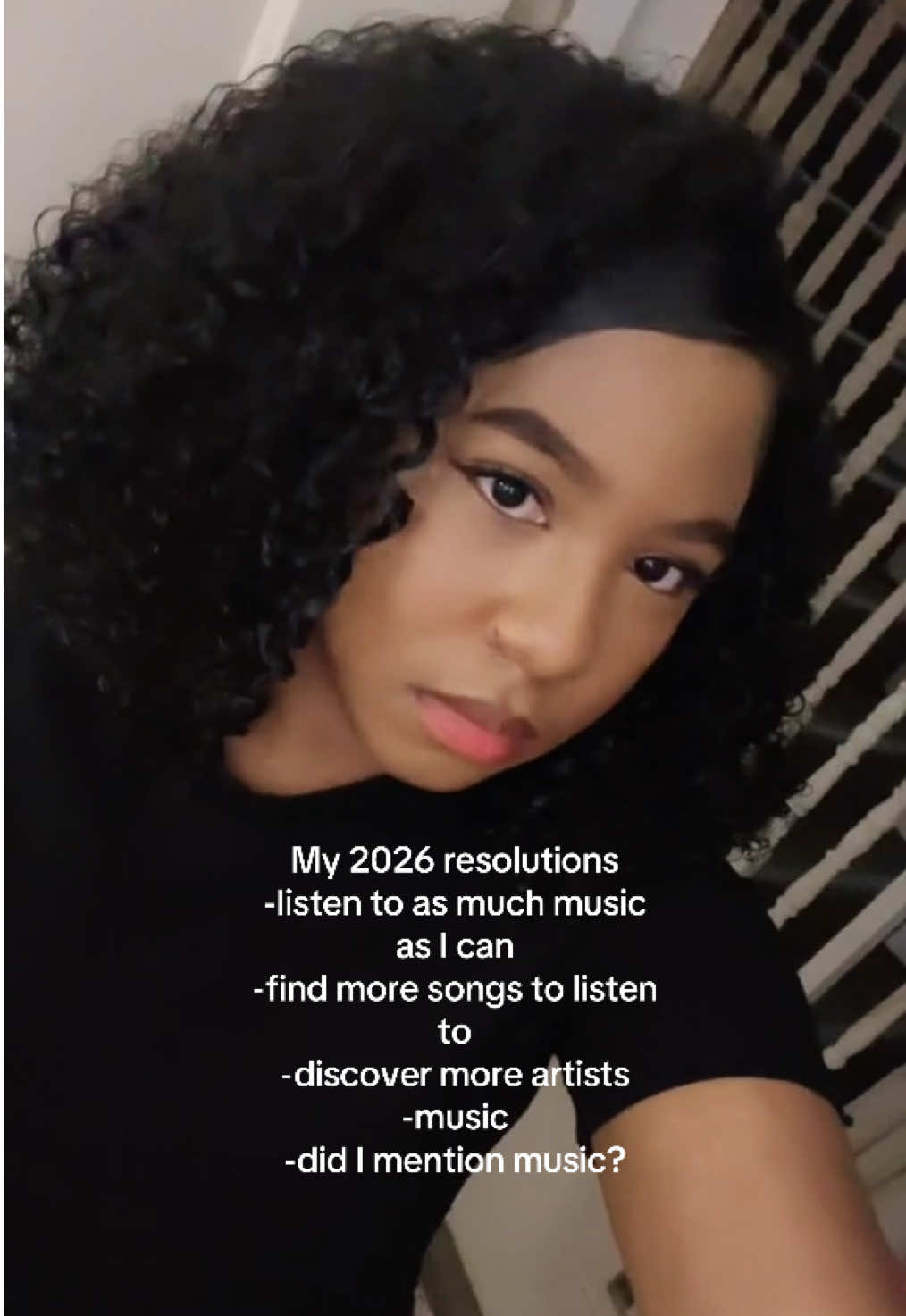 @🧁