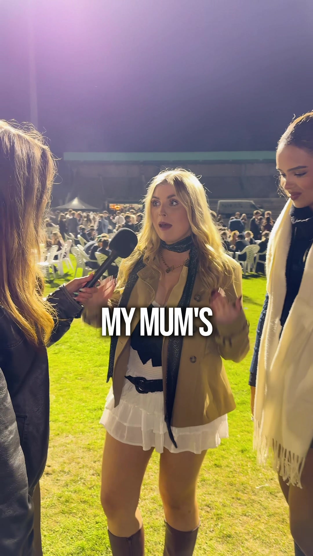 @BLINKERS