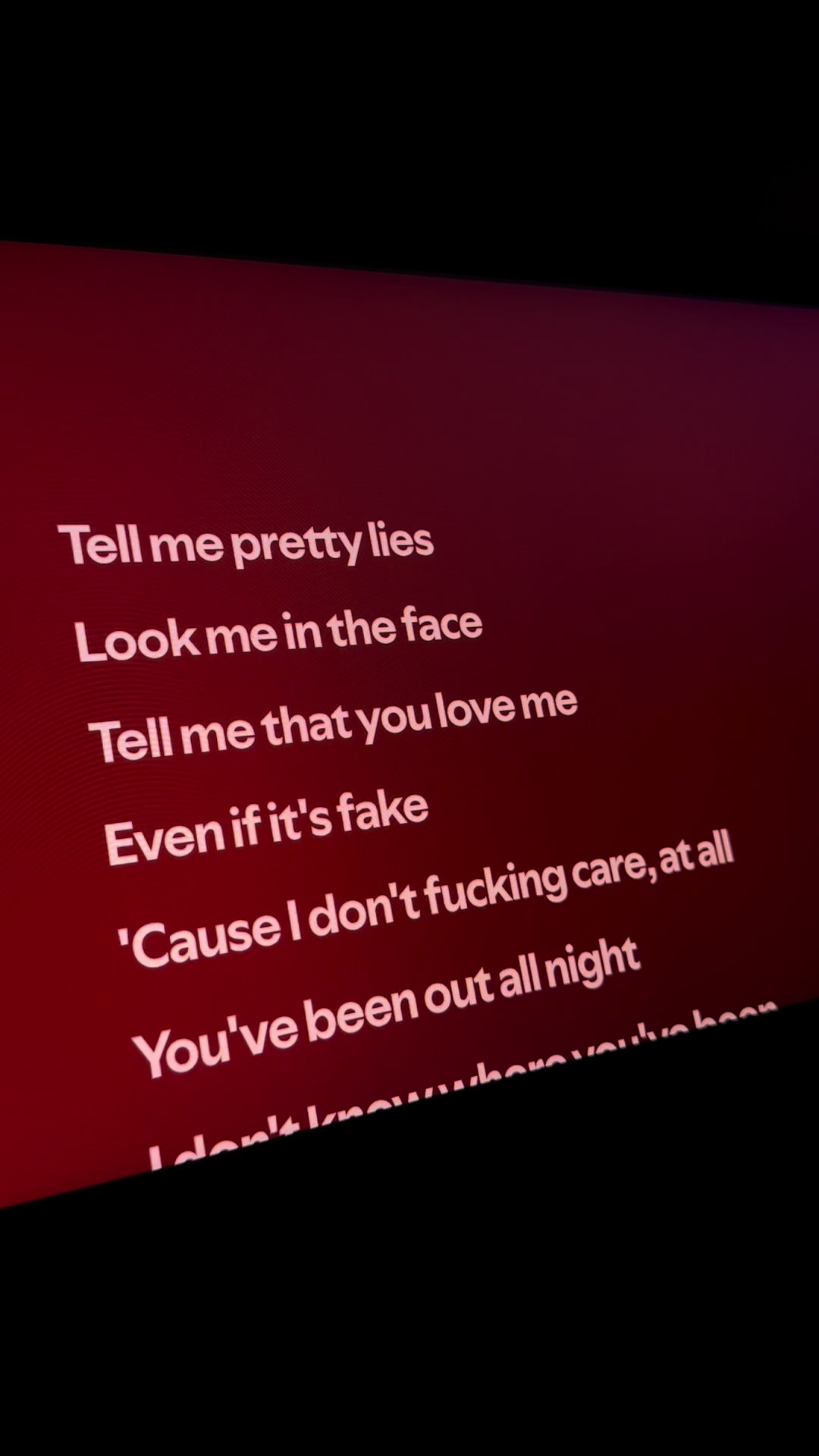 @Spotify🥷🏻🖤