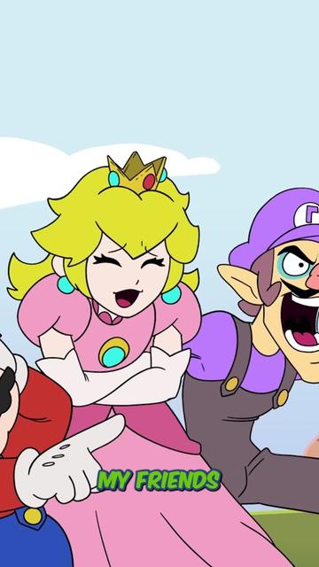 @Mashed