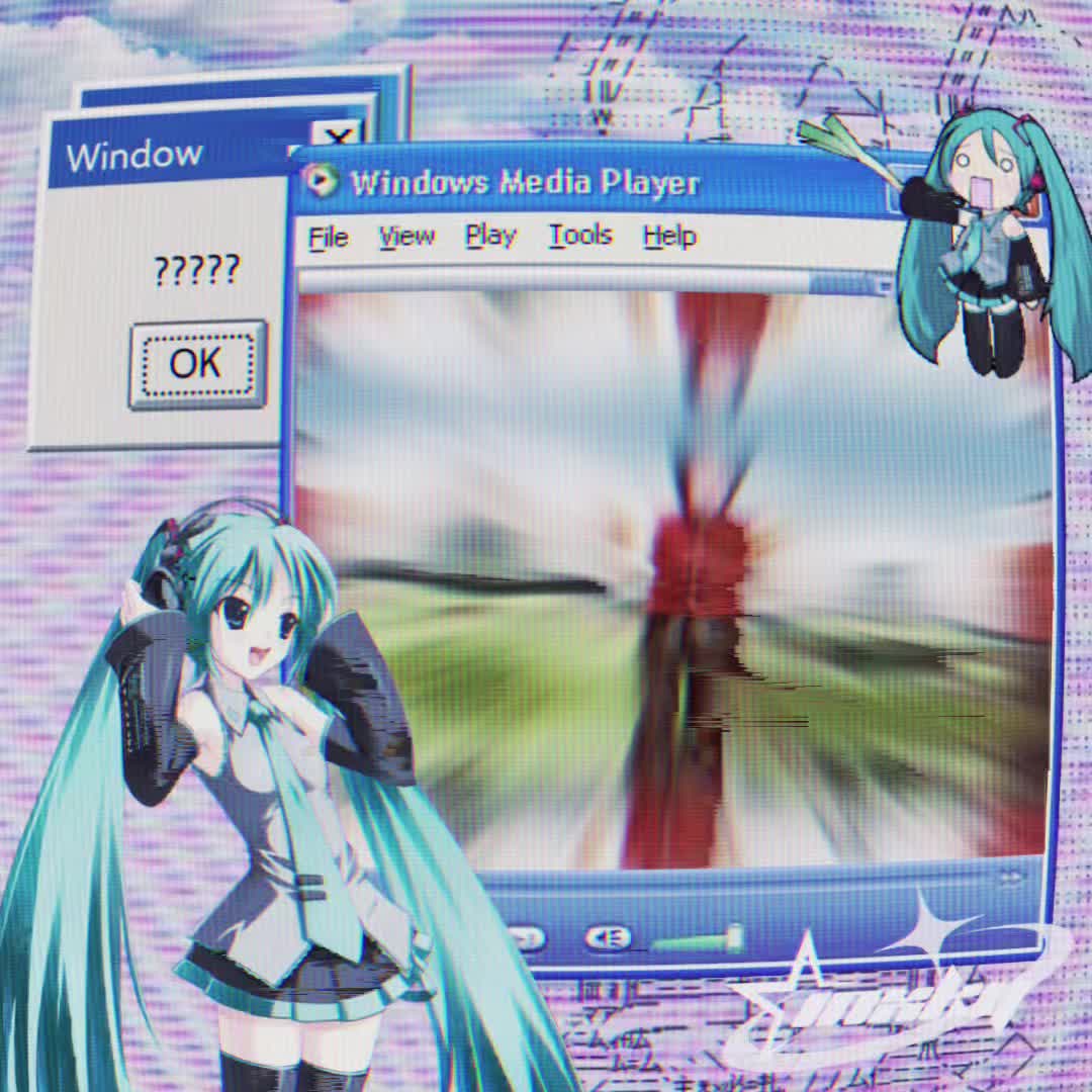 @☆