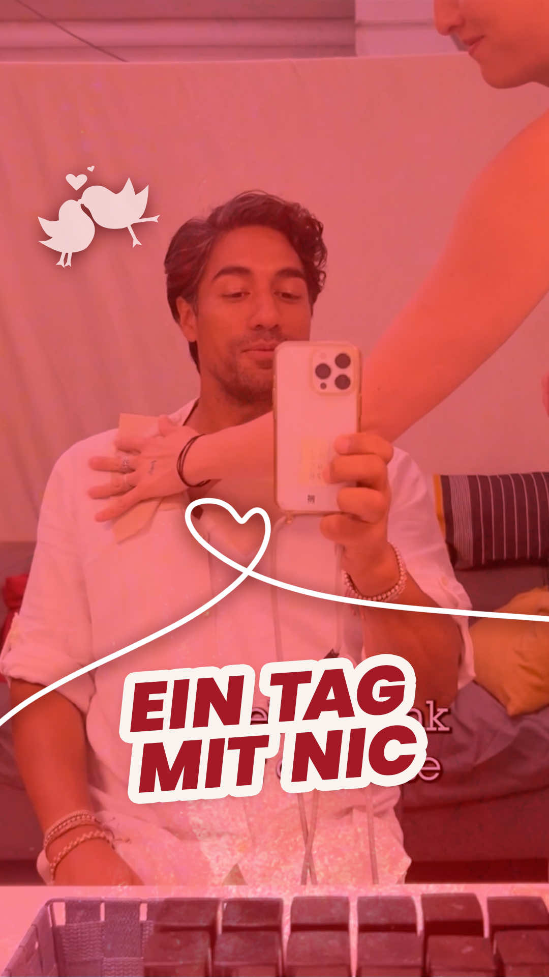 @firstdates.vox
