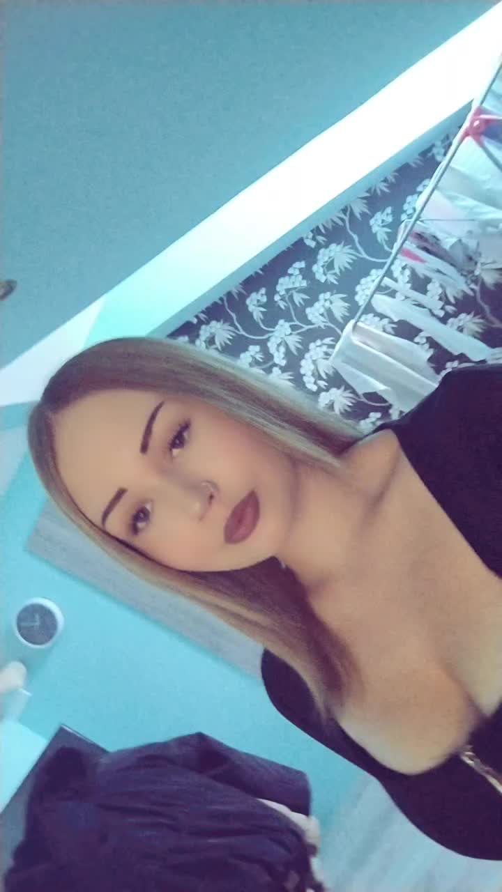 @Julcia _💋💋