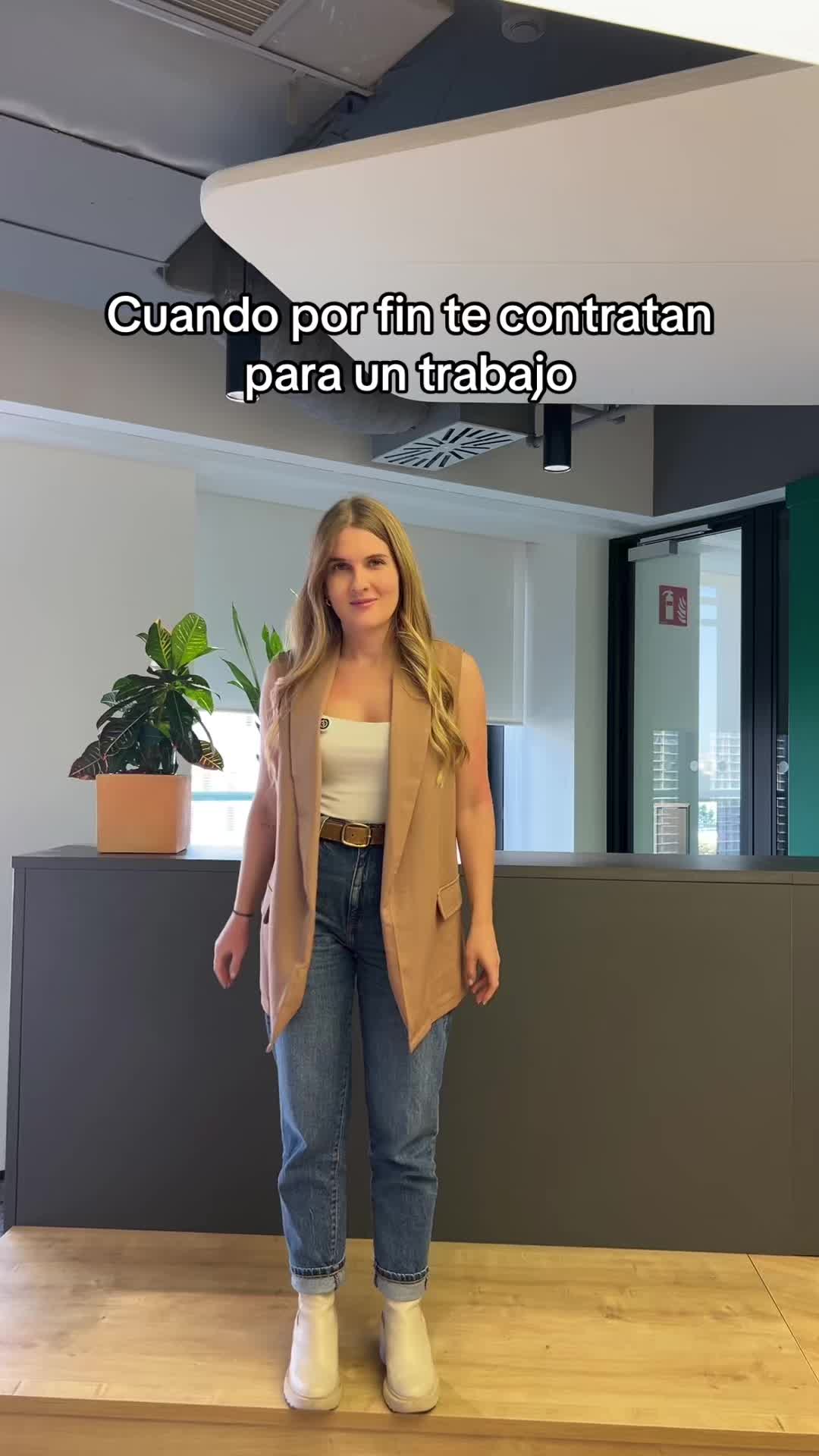 @InfoJobs