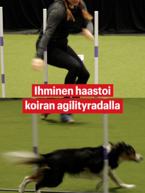 @Ilta-Sanomat